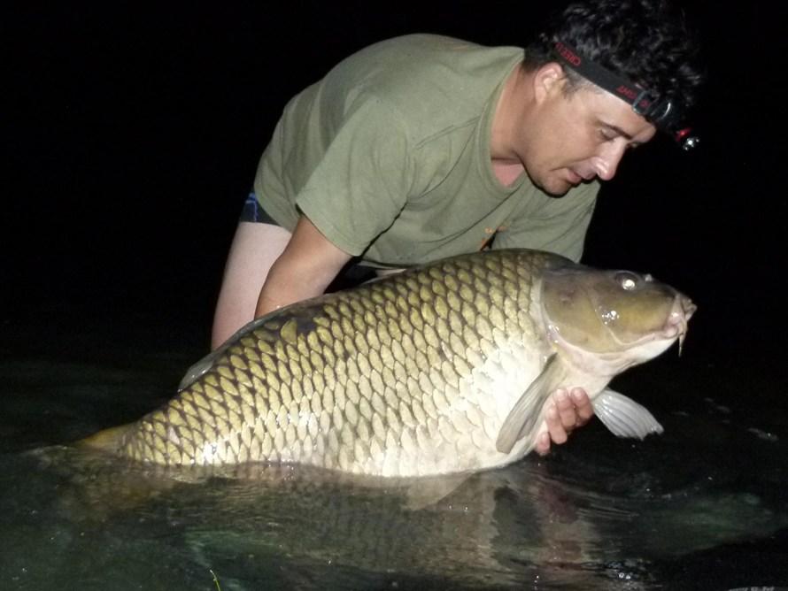 Bled Slovenia 24 - 29 iun. - p1030632.JPG